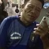 lxunquyn54