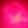 unser.ahmadnur