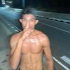 olaaaay007