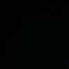 maytaarp_