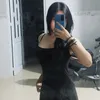 betty2311203