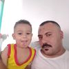 usercgytrkv1pm