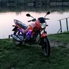 sparkr25200