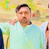 malikfahad0339
