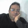 bahaabadr839