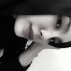 waniazmeyy
