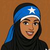 queenhibaaq30