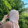khouloud.koukou46