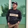 nabir420qep