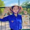 tam_nhu15