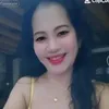 ladylovely6