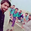 khanmkhanm492