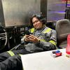 rizal_situmorang