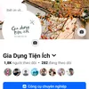 giadungtienich.889