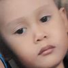 fariss.rmdn