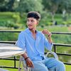 mr_rifat11