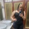 josefinapichardo83