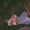 koenwestmusic