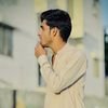 _magsi_shab_