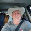 cowboy196258