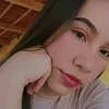 marcelapereira43178