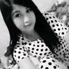 putriayundha20