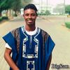 BigSamBlog❤️