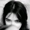 dd_a_b