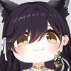 fu.shun_15