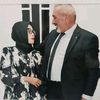 layla.bayram