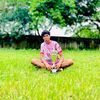 mdfahad4383