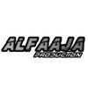 Alfaaja