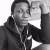 kobbywan15