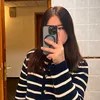 ass_ss_m