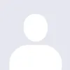 anhphuong.256