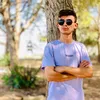 alivojumail