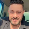 يوسفكو | Yousif KO