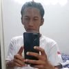 daniel.ardi4
