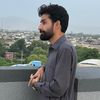 mashalkhan1109