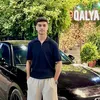 alnd_raid
