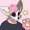 sillycloudcat