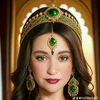 hafidalin
