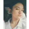 rfcsly_5