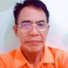 sayati123203