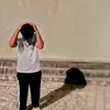 ســاجد 🫶🏽