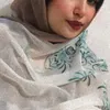 asuuum007