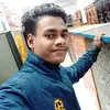 jebonkhanbd
