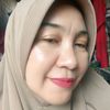 watik_amalia