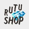 rutu_shop