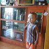 sathiyar123